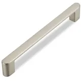 SO-Tech Bügelgriff SW61 BA 160 mm