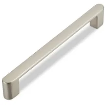 SO-Tech Bügelgriff SW61 BA 160 mm
