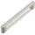 SO-Tech Bügelgriff SW61 BA 160 mm