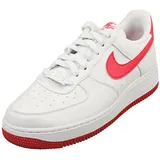White/Aster Pink 40