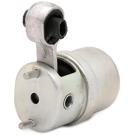 METALCAUCHO Lagerung, Motor 04764