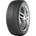 4-Seasons 175/65 R14 86H XL