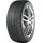 Davanti Alltoura 4-Seasons 175/65 R14 86H XL