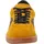 Converse CLASSIC TRAINER SUEDE Damen Gelb 37,5