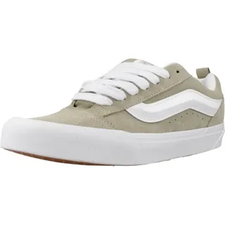 Suede Elm 40,5