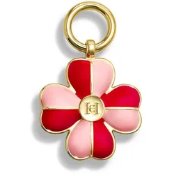 Carolina Herrera Charm Make-up Accessoire Clover Love Nude 