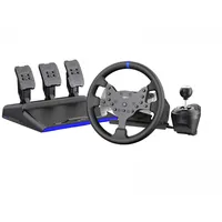 PXN PXN-V99 Controller Schwarz PC / Xbox One