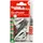 Fischer DuoPower 6 x 30 Dübel 6 Stück