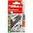 Fischer DuoPower 6 x 30 Dübel 6 Stück