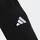 adidas Tiro League Torwarthandschuhe Black / White S