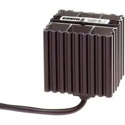 EBERLE Heizgerät SSH 35