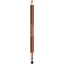 Collistar Professionale Lidschattenstift #26­Bronzo 1 Stück