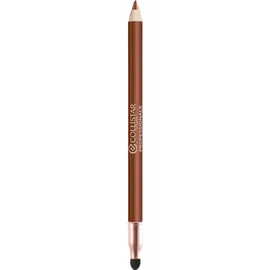 Collistar Professionale Lidschattenstift #26­Bronzo 1 Stück