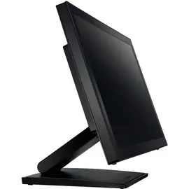 Neovo TM-23 23"
