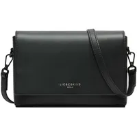 Liebeskind Berlin Schultertasche Hilla Tokyo M Black