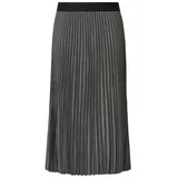 Comma, Rock, grau 38