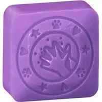 Colop Handwasch-Stempel Cleany Octopus Violett 1 St.