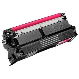 Brother TN-625XLM Magenta