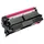 Brother TN-625XLM Magenta