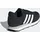 Adidas Run 60s 3.0 Core Black / Cloud White / Core White 46