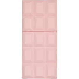 Sabrina Carpenter Sweet Tooth Eau de Parfum 75 ml