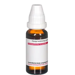 ARNICA D30