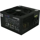 LC-POWER Super Silent LC6550 V2.2 550W