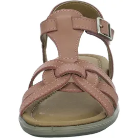 Ricosta Birte Rosa 41