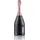 Heidsieck & Co. Monopole Rosé Réserve 2012 12% vol 0,75 l