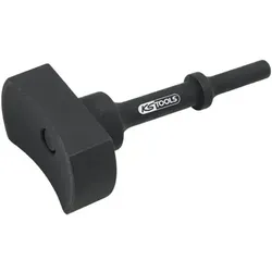 Vibro-Impact Kugelgelenklöser