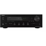 Onkyo TX-8470