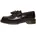 Herren Rot 47