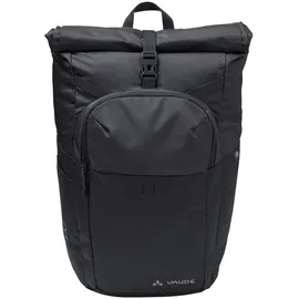 Vaude Okab II Rucksack (Größe 25L, schwarz)