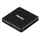 Hama USB 3.0 Multi Card Reader 124022