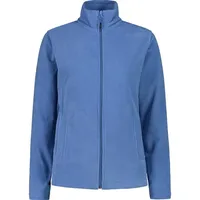 CMP 34g6406 Jacke - Provenza - XS