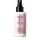 KIKO Milano Nourish & Protect Hair Spray Hitzeschutz-Spray für das Haar 100 ml