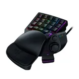 Razer Tartarus Pro Razer Analog Optical DE