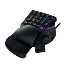 Razer Tartarus Pro Razer Analog Optical DE