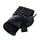 Razer Tartarus Pro Razer Analog Optical DE