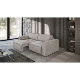 Fun Möbel SCHLAFSOFA Vajana