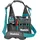 Makita Werkzeugtasche unbestückt 10 l quadratisch 26,0 x 22,0 x 41,0 cm