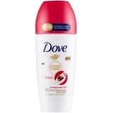 Dove Deodorant Frauen Roll-on Deodorant 50 ml 1 Stück(e)