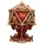 Nemesis Now - Dragons - 50th Anniversary Collectors Box