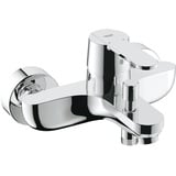 Grohe Get Einhandwannenmischer (32887000)