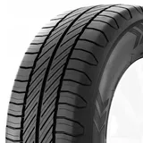 Riken 225/55 R17C 109/107H CargoSpeedEVO