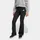 adidas Essentials Flared Schwarz 170