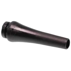 Bosch 1.600.703.030 Kabelschutz für Winkelschleifer (siehe Beschreibung)