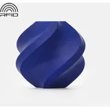 bambu lab BL G02-R0-SPLFR - Filament, PETG HF, Refill, Rot, Filamentgröße: 1.75mm, Gewicht: 1 kg