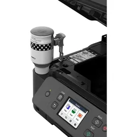 Canon PIXMA G3590
