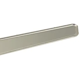 Elstead Lighting Xety 142 cm Deckenventilator Champagner